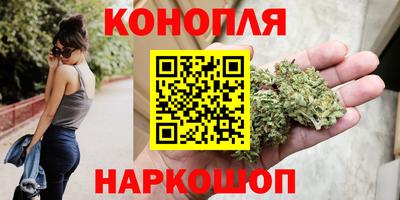 ешки Бийск