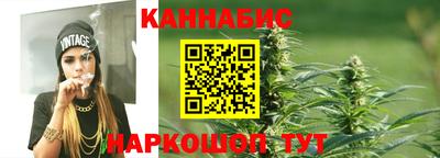 ешки Бийск