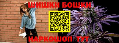 ешки Бийск